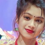 Profile picture of pratiksha dube