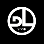 Profile picture of dlgroup comalta