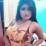Profile picture of Soniya Gupta
