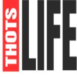 Profile picture of Thots Life